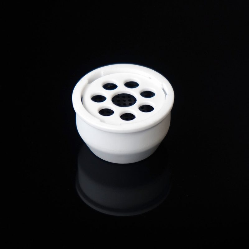Kaloud Ayara activated carbon filter pods